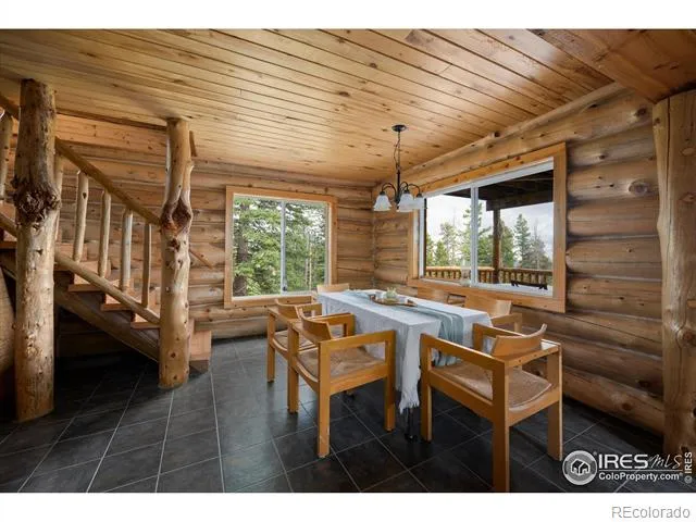 122 Elk Way Drake, CO 80515
