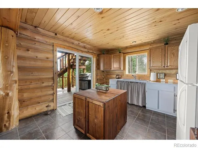 122 Elk Way Drake, CO 80515