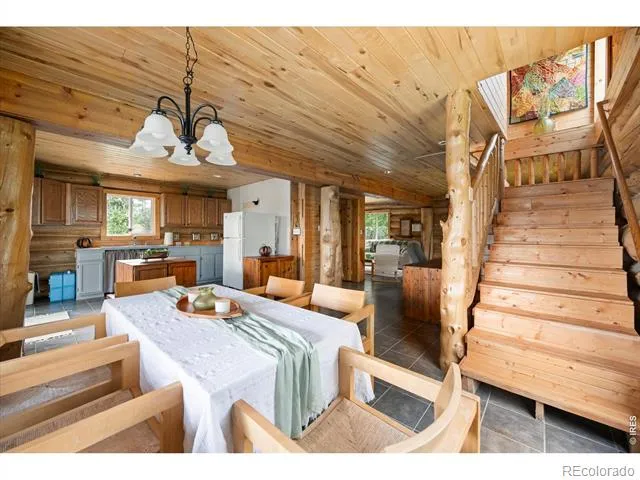 122 Elk Way Drake, CO 80515