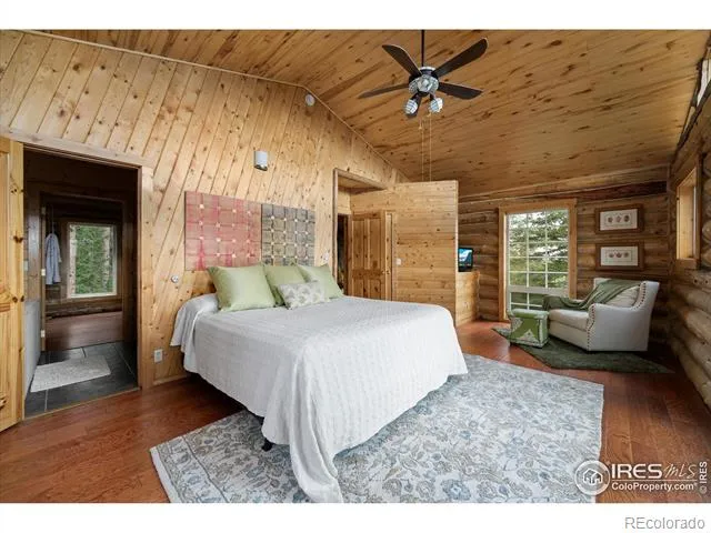 122 Elk Way Drake, CO 80515