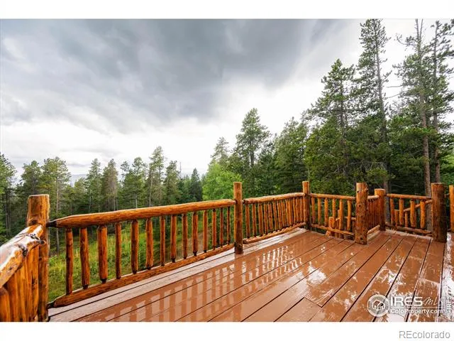 122 Elk Way Drake, CO 80515