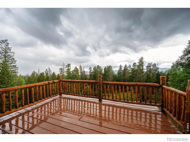 122 Elk Way Drake, CO 80515