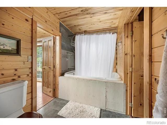 122 Elk Way Drake, CO 80515