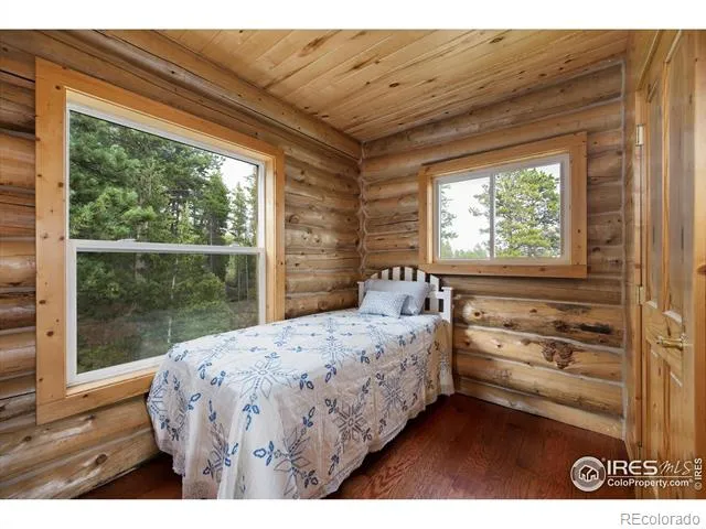 122 Elk Way Drake, CO 80515
