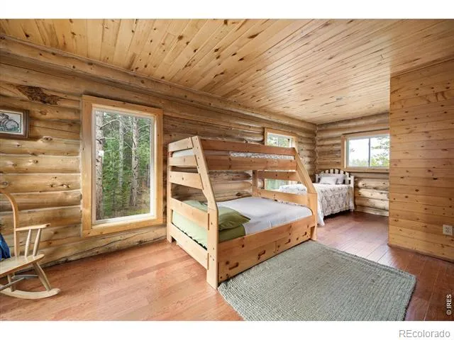 122 Elk Way Drake, CO 80515