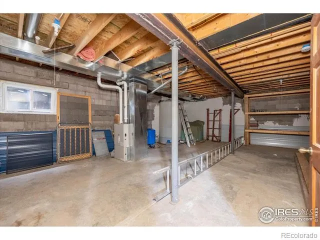 122 Elk Way Drake, CO 80515