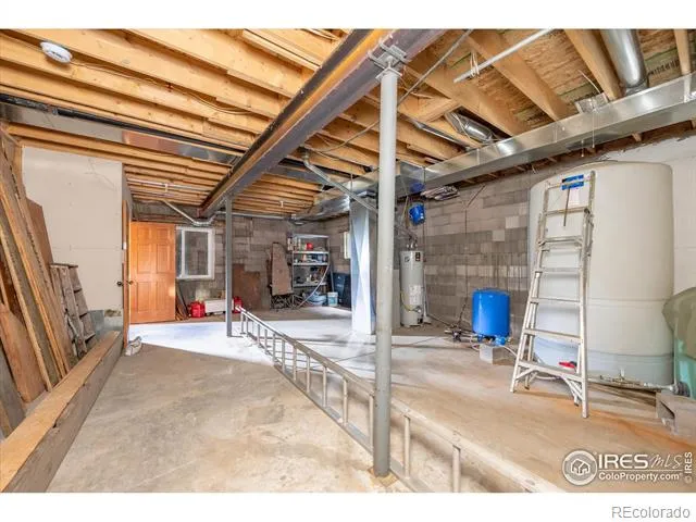 122 Elk Way Drake, CO 80515