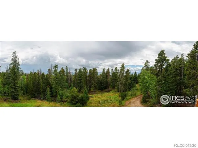 122 Elk Way Drake, CO 80515