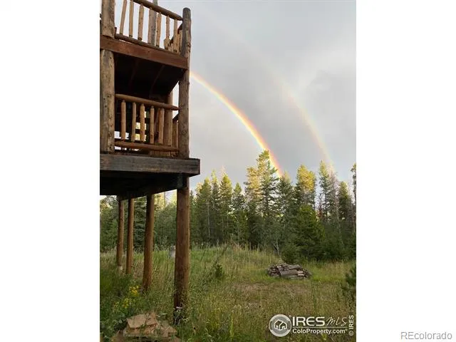 122 Elk Way Drake, CO 80515