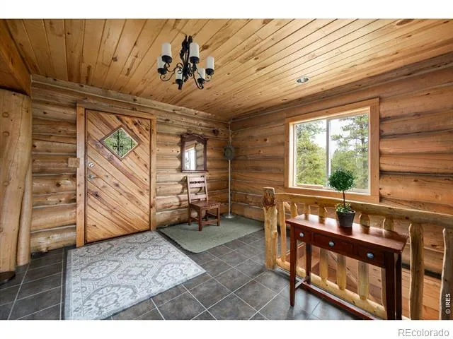 122 Elk Way Drake, CO 80515