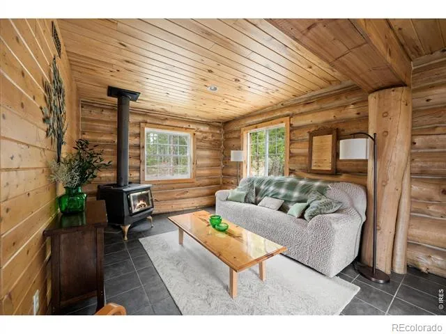 122 Elk Way Drake, CO 80515