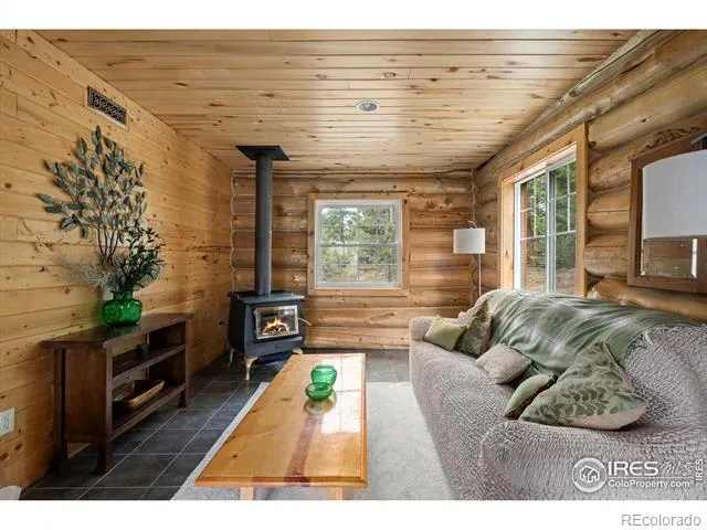 122 Elk Way Drake, CO 80515