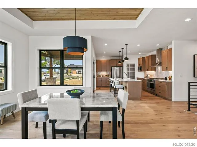 1424 Burt Avenue Berthoud, CO 80513