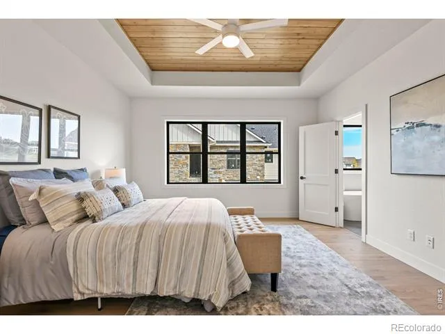 1424 Burt Avenue Berthoud, CO 80513