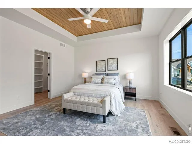 1424 Burt Avenue Berthoud, CO 80513