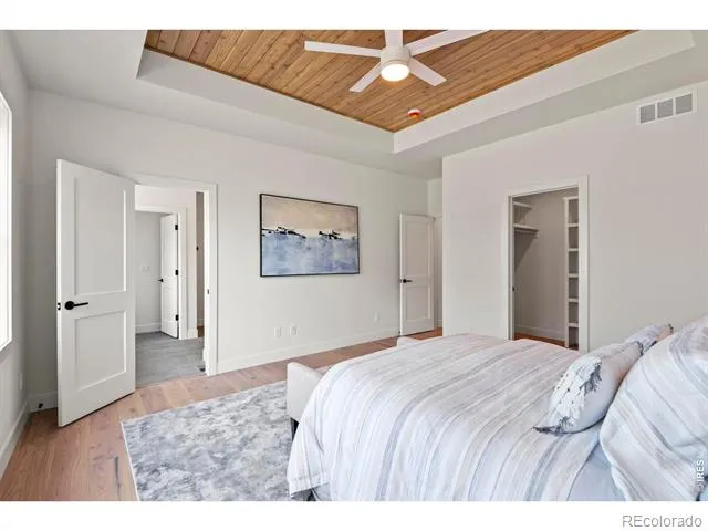 1424 Burt Avenue Berthoud, CO 80513