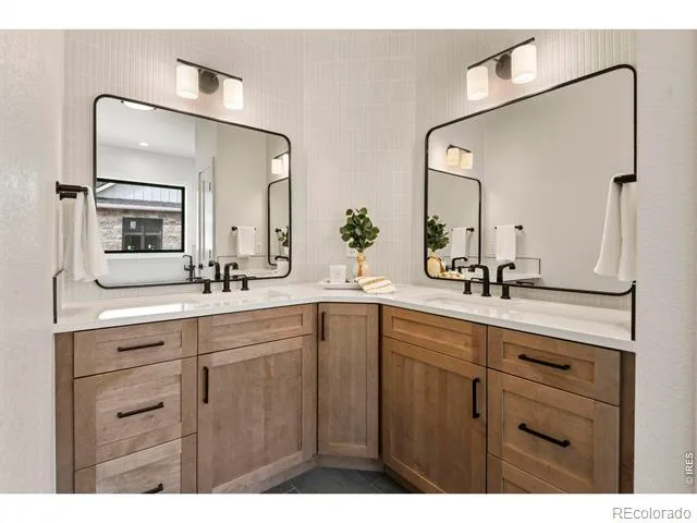 1424 Burt Avenue Berthoud, CO 80513