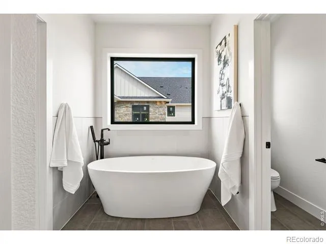 1424 Burt Avenue Berthoud, CO 80513