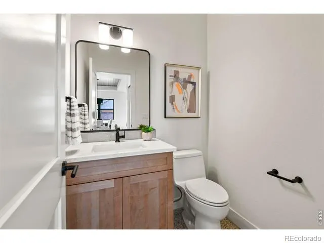 1424 Burt Avenue Berthoud, CO 80513