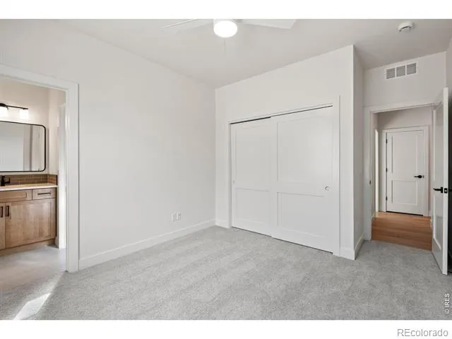 1424 Burt Avenue Berthoud, CO 80513