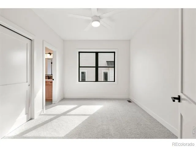 1424 Burt Avenue Berthoud, CO 80513