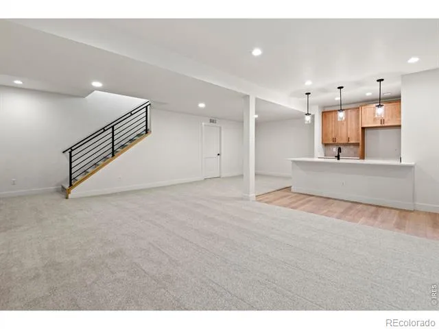 1424 Burt Avenue Berthoud, CO 80513