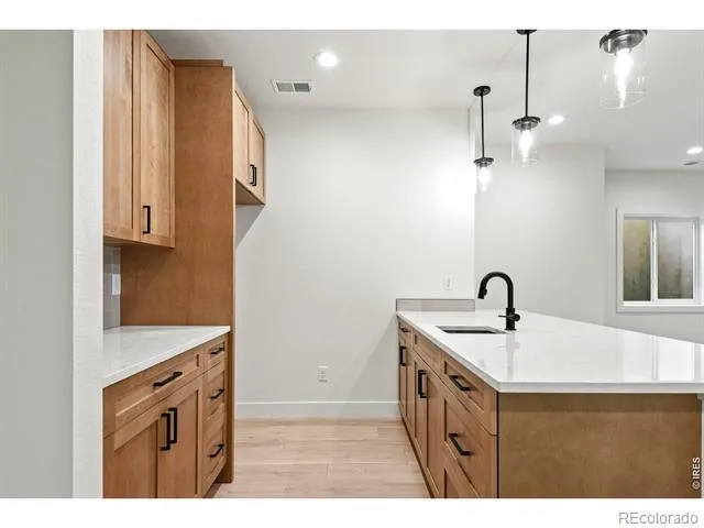 1424 Burt Avenue Berthoud, CO 80513