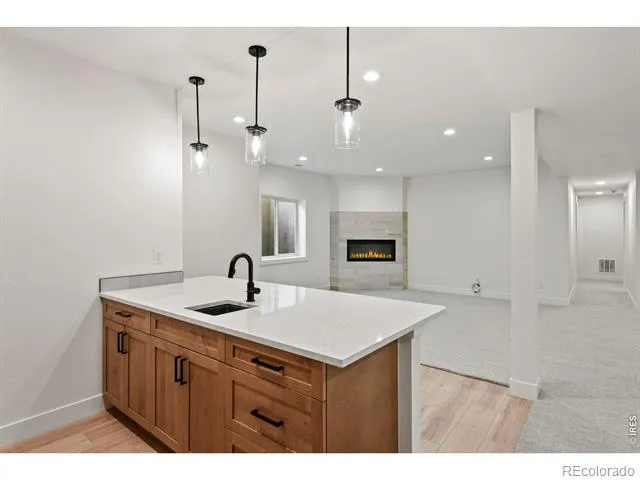 1424 Burt Avenue Berthoud, CO 80513