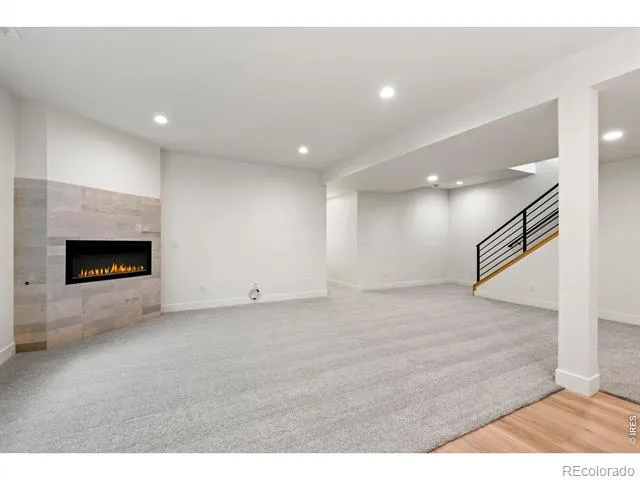 1424 Burt Avenue Berthoud, CO 80513