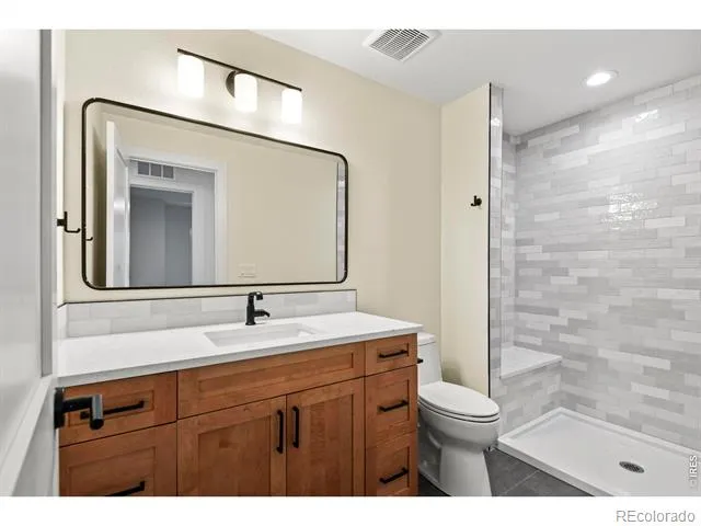 1424 Burt Avenue Berthoud, CO 80513