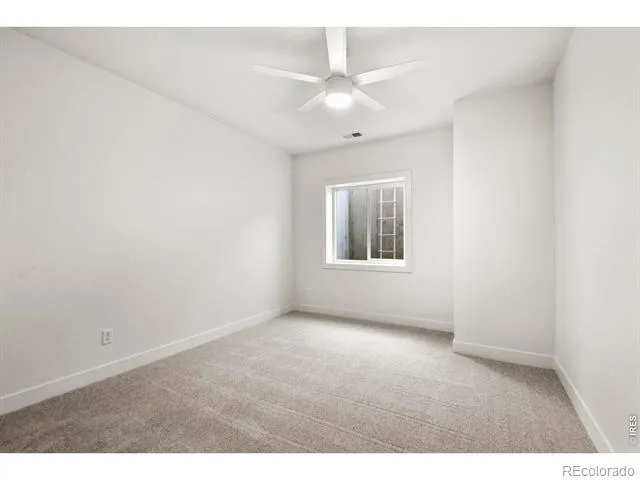 1424 Burt Avenue Berthoud, CO 80513