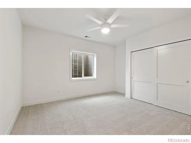 1424 Burt Avenue Berthoud, CO 80513