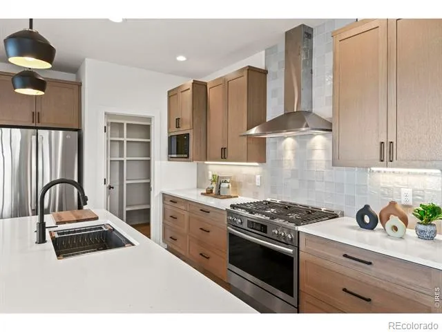 1424 Burt Avenue Berthoud, CO 80513