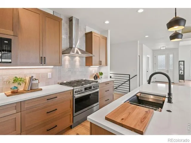 1424 Burt Avenue Berthoud, CO 80513