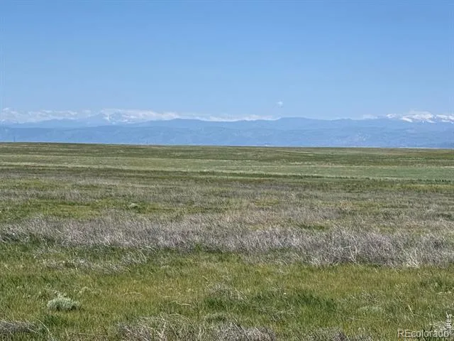 3 TBD Lot B FFD25-0006 WCR 15 Carr, CO 80612