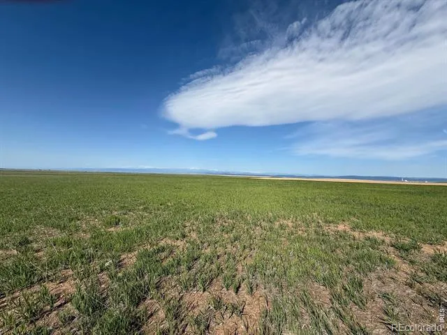3 TBD Lot B FFD25-0006 WCR 15 Carr, CO 80612