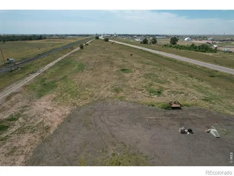 49724 US Highway 85