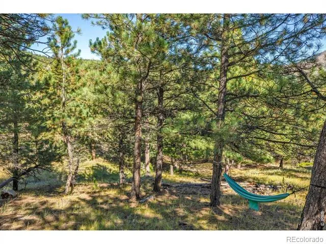 198 Puma Drive Boulder, CO 80302