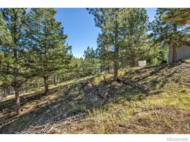 198 Puma Drive Boulder, CO 80302