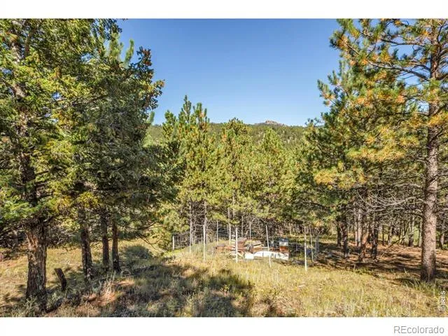 198 Puma Drive Boulder, CO 80302