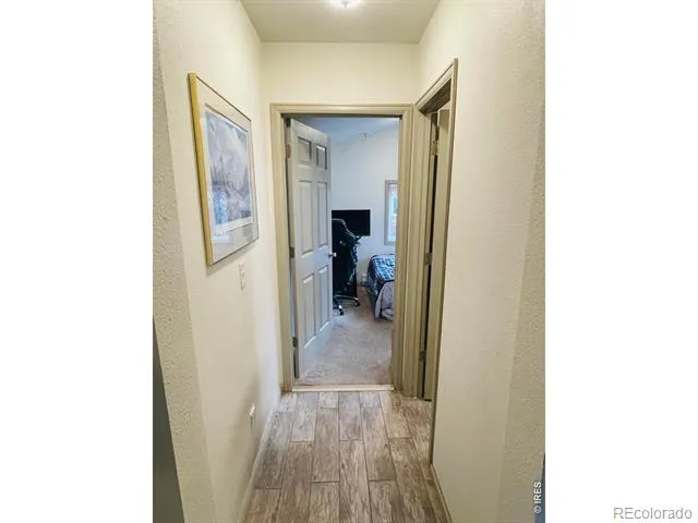 470 W Spring Street Nederland, CO 80466