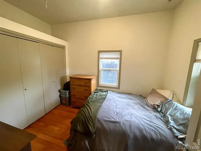 470 W Spring Street Nederland, CO 80466