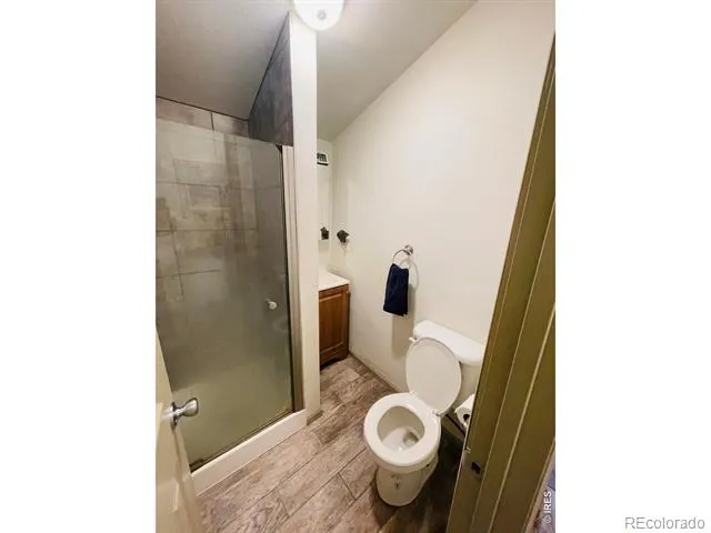 470 W Spring Street Nederland, CO 80466