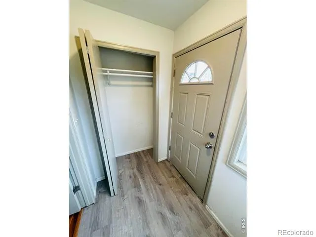 470 W Spring Street Nederland, CO 80466