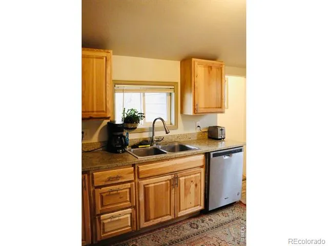 470 W Spring Street Nederland, CO 80466