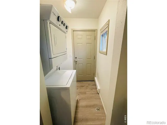 470 W Spring Street Nederland, CO 80466