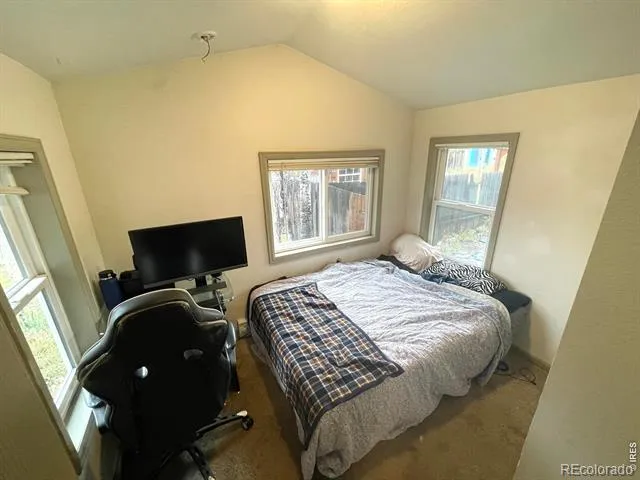 470 W Spring Street Nederland, CO 80466