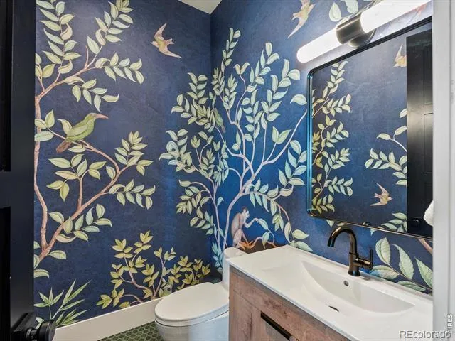 11562 Eagle Springs Trail Longmont, CO 80503