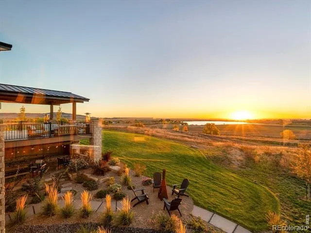 11562 Eagle Springs Trail Longmont, CO 80503
