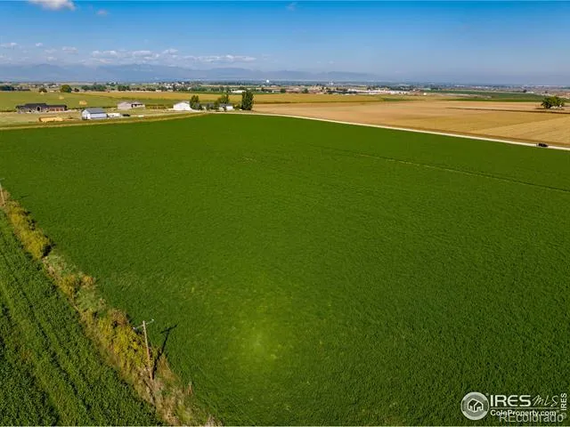 6012 Quiet View Court Loveland, CO 80537